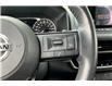 2021 Nissan Rogue S (Stk: 1230btu) in Owen Sound - Image 21 of 32
