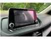 2021 Nissan Rogue S (Stk: 1230btu) in Owen Sound - Image 23 of 32