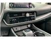 2021 Nissan Rogue S (Stk: 1230btu) in Owen Sound - Image 24 of 32