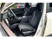 2021 Nissan Rogue S (Stk: 1230btu) in Owen Sound - Image 25 of 32