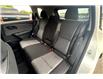 2021 Nissan Rogue S (Stk: 1230btu) in Owen Sound - Image 26 of 32