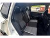 2021 Nissan Rogue S (Stk: 1230btu) in Owen Sound - Image 27 of 32