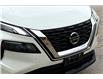 2021 Nissan Rogue S (Stk: 1230btu) in Owen Sound - Image 28 of 32