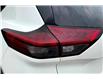 2021 Nissan Rogue S (Stk: 1230btu) in Owen Sound - Image 30 of 32