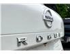 2021 Nissan Rogue S (Stk: 1230btu) in Owen Sound - Image 31 of 32