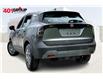 2025 Nissan Kicks S (Stk: 1289BNN) in Owen Sound - Image 3 of 13