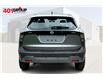 2025 Nissan Kicks S (Stk: 1289BNN) in Owen Sound - Image 4 of 13