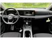 2025 Nissan Kicks S (Stk: 1289BNN) in Owen Sound - Image 5 of 13