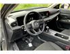 2025 Nissan Kicks S (Stk: 1289BNN) in Owen Sound - Image 6 of 13