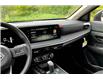 2025 Nissan Kicks S (Stk: 1289BNN) in Owen Sound - Image 7 of 13