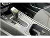 2025 Nissan Kicks S (Stk: 1289BNN) in Owen Sound - Image 8 of 13