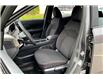 2025 Nissan Kicks S (Stk: 1289BNN) in Owen Sound - Image 9 of 13