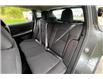 2025 Nissan Kicks S (Stk: 1289BNN) in Owen Sound - Image 10 of 13