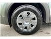 2025 Nissan Kicks S (Stk: 1289BNN) in Owen Sound - Image 12 of 13