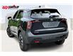 2025 Nissan Kicks SV (Stk: 1290BNN) in Owen Sound - Image 3 of 13