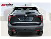 2025 Nissan Kicks SV (Stk: 1290BNN) in Owen Sound - Image 4 of 13