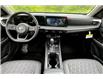 2025 Nissan Kicks SV (Stk: 1290BNN) in Owen Sound - Image 5 of 13
