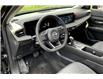 2025 Nissan Kicks SV (Stk: 1290BNN) in Owen Sound - Image 6 of 13