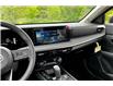 2025 Nissan Kicks SV (Stk: 1290BNN) in Owen Sound - Image 7 of 13