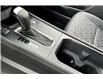 2025 Nissan Kicks SV (Stk: 1290BNN) in Owen Sound - Image 8 of 13