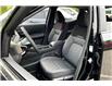 2025 Nissan Kicks SV (Stk: 1290BNN) in Owen Sound - Image 9 of 13