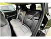 2025 Nissan Kicks SV (Stk: 1290BNN) in Owen Sound - Image 10 of 13