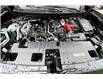 2025 Nissan Kicks SV (Stk: 1290BNN) in Owen Sound - Image 11 of 13