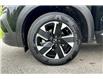 2025 Nissan Kicks SV (Stk: 1290BNN) in Owen Sound - Image 12 of 13