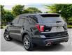2017 Ford Explorer Sport (Stk: P1038) in Vancouver - Image 2 of 36