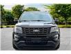 2017 Ford Explorer Sport (Stk: P1038) in Vancouver - Image 3 of 36
