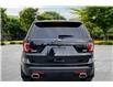 2017 Ford Explorer Sport (Stk: P1038) in Vancouver - Image 4 of 36