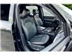 2017 Ford Explorer Sport (Stk: P1038) in Vancouver - Image 7 of 36
