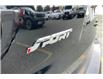 2017 Ford Explorer Sport (Stk: P1038) in Vancouver - Image 8 of 36
