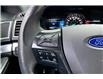 2017 Ford Explorer Sport (Stk: P1038) in Vancouver - Image 18 of 36