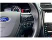2017 Ford Explorer Sport (Stk: P1038) in Vancouver - Image 19 of 36