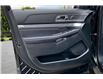 2017 Ford Explorer Sport (Stk: P1038) in Vancouver - Image 23 of 36