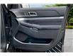 2017 Ford Explorer Sport (Stk: P1038) in Vancouver - Image 24 of 36