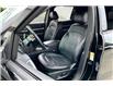 2017 Ford Explorer Sport (Stk: P1038) in Vancouver - Image 25 of 36