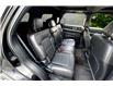 2017 Ford Explorer Sport (Stk: P1038) in Vancouver - Image 27 of 36