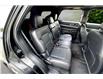 2017 Ford Explorer Sport (Stk: P1038) in Vancouver - Image 28 of 36