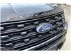 2017 Ford Explorer Sport (Stk: P1038) in Vancouver - Image 29 of 36