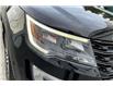 2017 Ford Explorer Sport (Stk: P1038) in Vancouver - Image 30 of 36