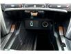 2017 Ford Explorer Sport (Stk: P1038) in Vancouver - Image 33 of 36