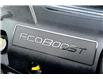 2017 Ford Explorer Sport (Stk: P1038) in Vancouver - Image 35 of 36