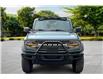 2022 Ford Bronco Badlands (Stk: P78853) in Vancouver - Image 3 of 36