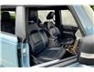 2022 Ford Bronco Badlands (Stk: P78853) in Vancouver - Image 7 of 36