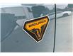 2022 Ford Bronco Badlands (Stk: P78853) in Vancouver - Image 8 of 36