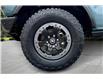 2022 Ford Bronco Badlands (Stk: P78853) in Vancouver - Image 9 of 36