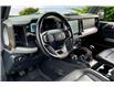 2022 Ford Bronco Badlands (Stk: P78853) in Vancouver - Image 14 of 36