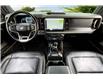 2022 Ford Bronco Badlands (Stk: P78853) in Vancouver - Image 16 of 36